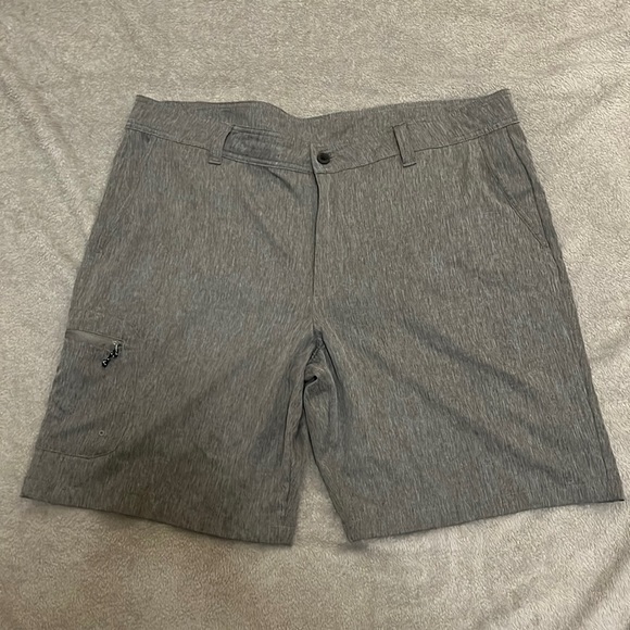 Magellan Outdoors Other - Magellan shorts